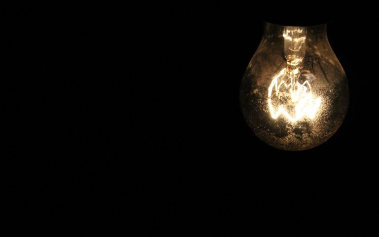 Anche quest’anno M’illumino di meno Anche quest’anno M’illumino di meno