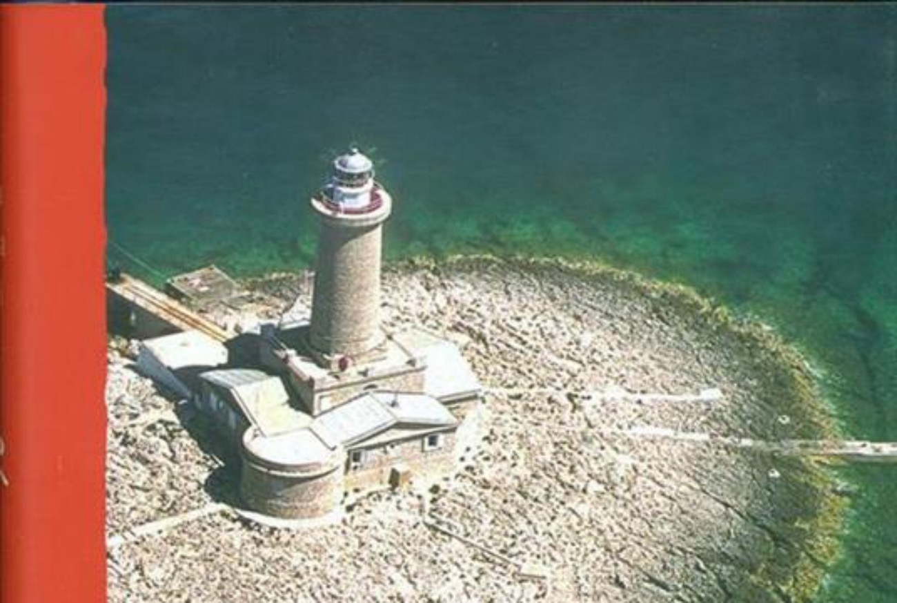 Giorno del ricordo / Nati in Istria