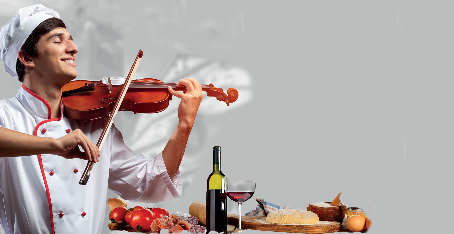 BonTà il salone delle eccellenze enogastronomiche