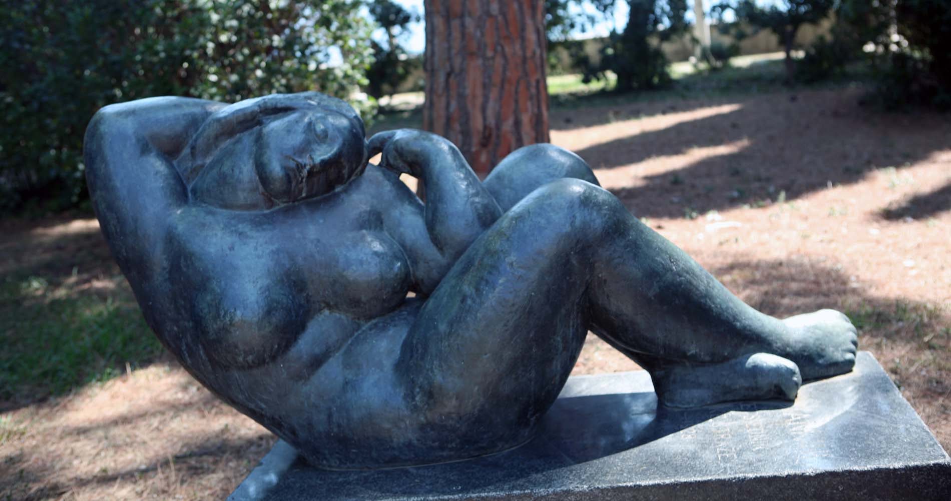 Quello che le donne (non) dicono