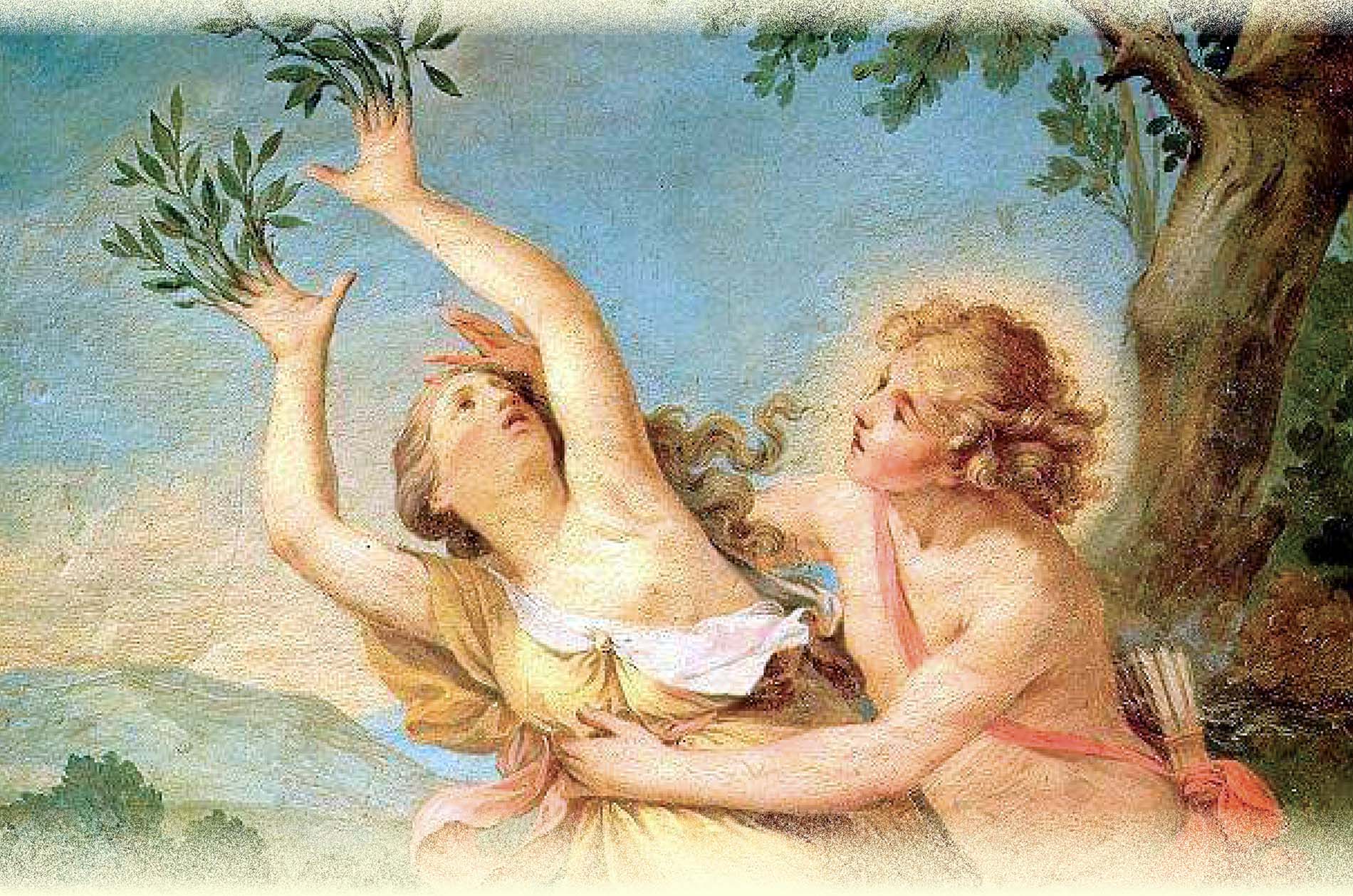 Sinergia per le donne