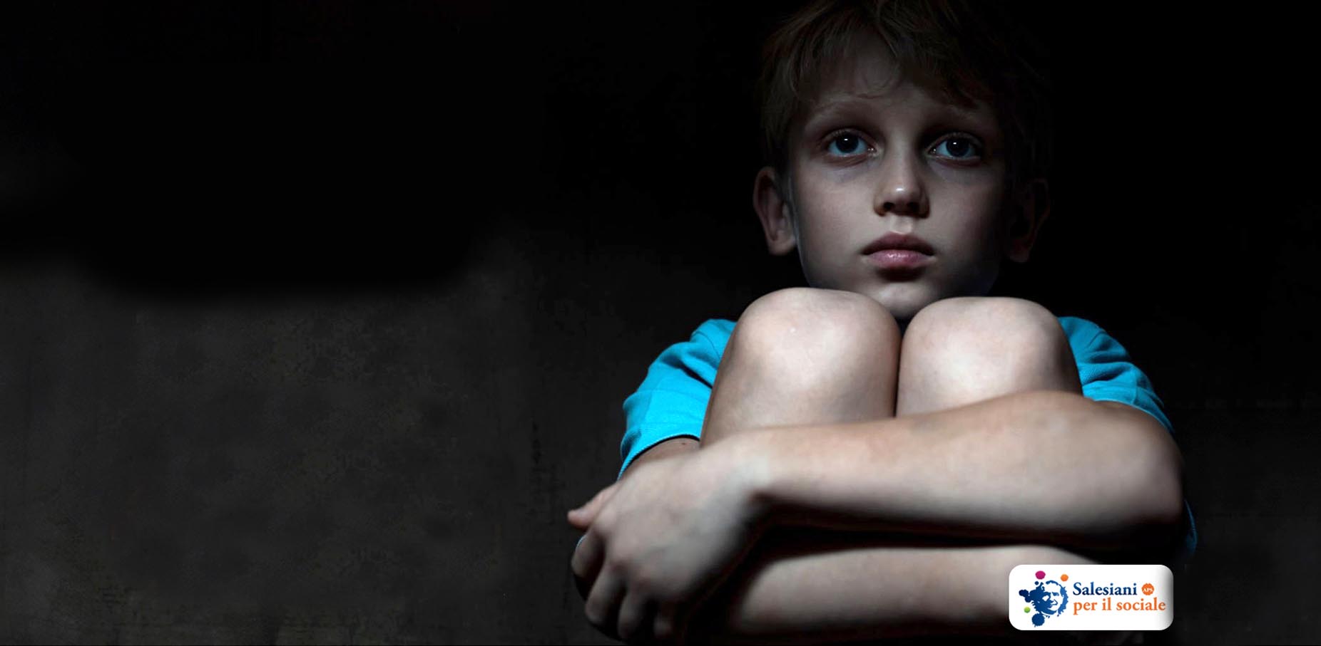 Quando compiere 18 anni non è una festa