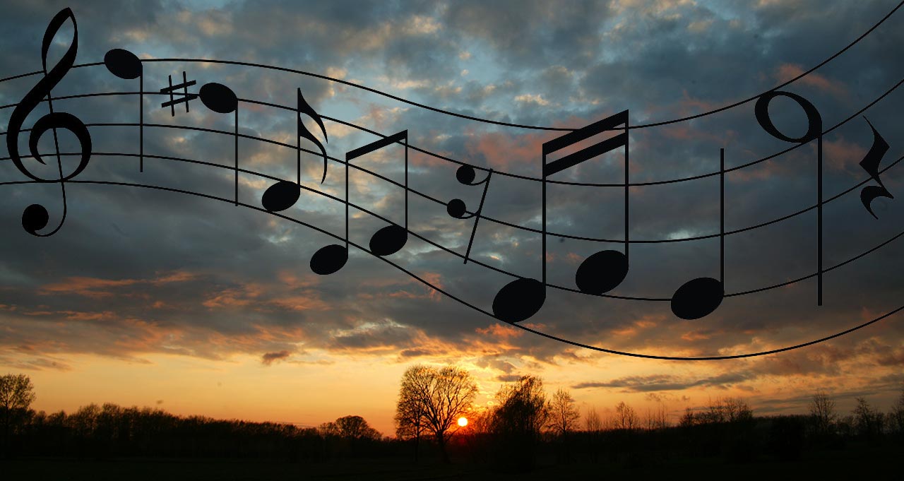 Una notte di note per A.c.a.re.f.