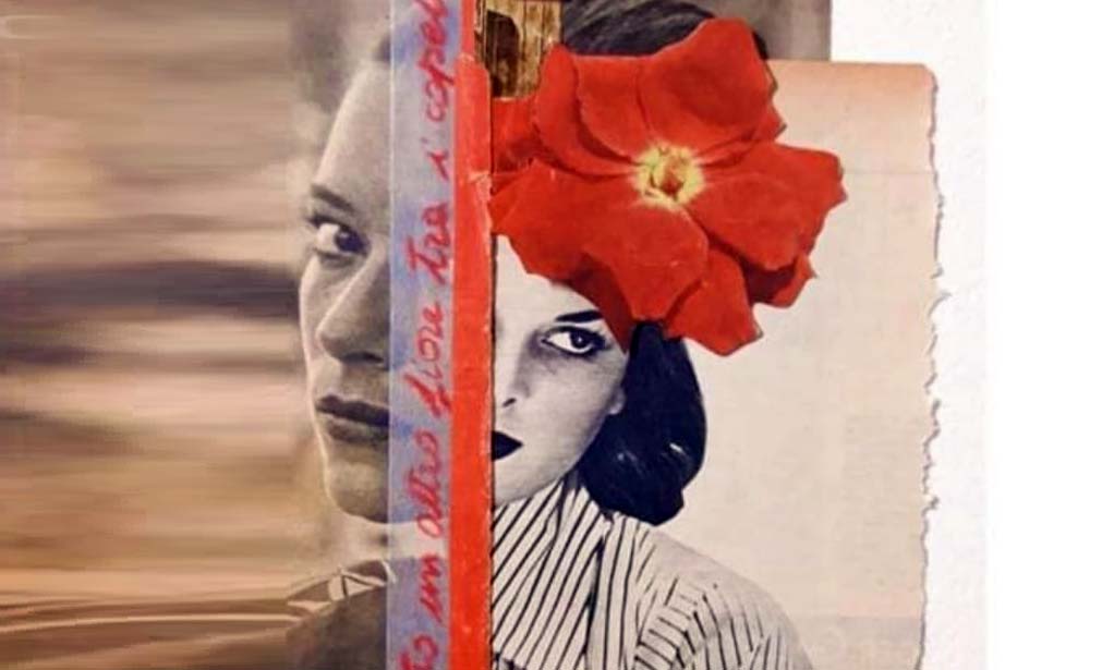 Donne che hanno rotto