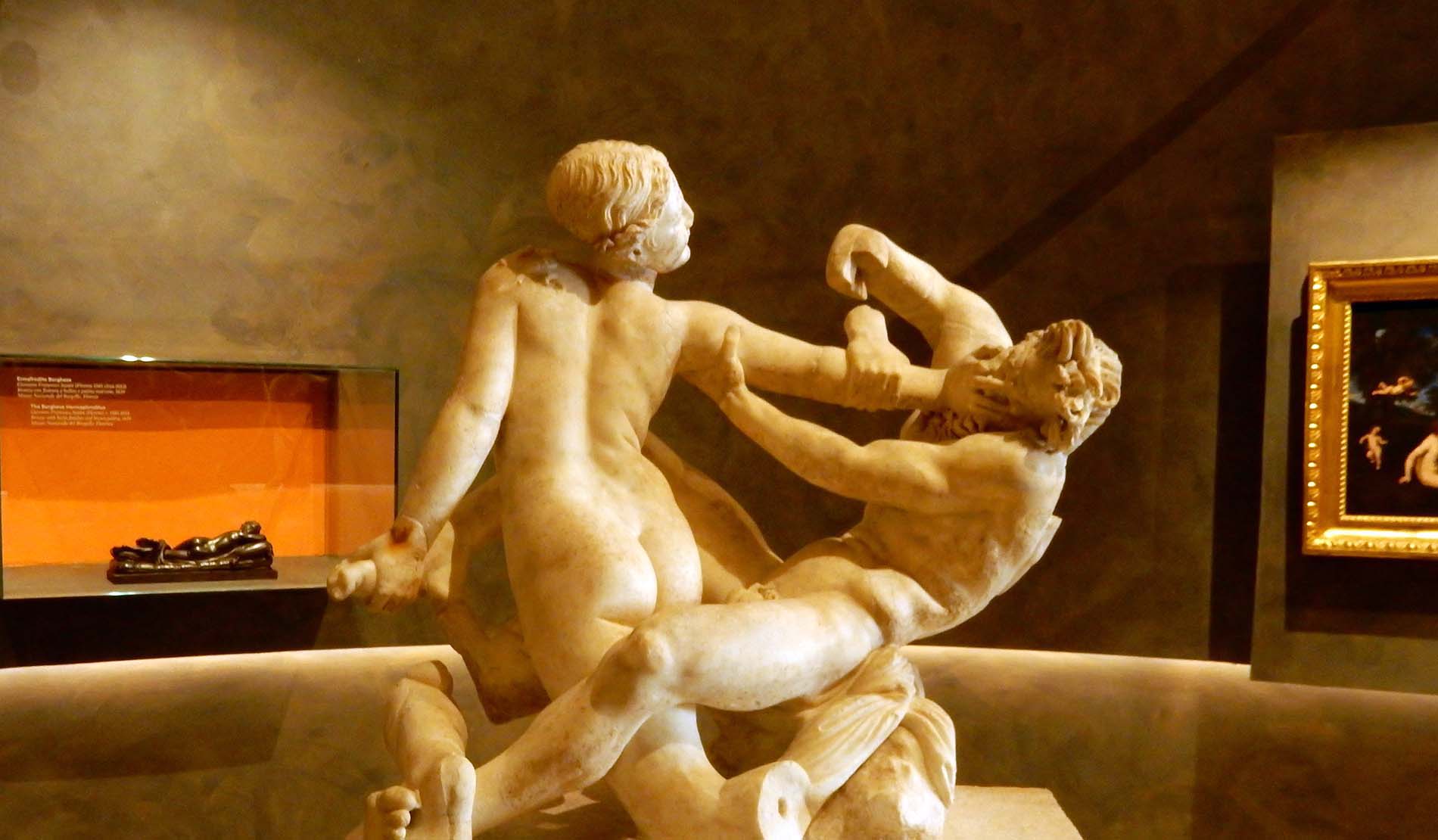 Dominae. Donne nella storia