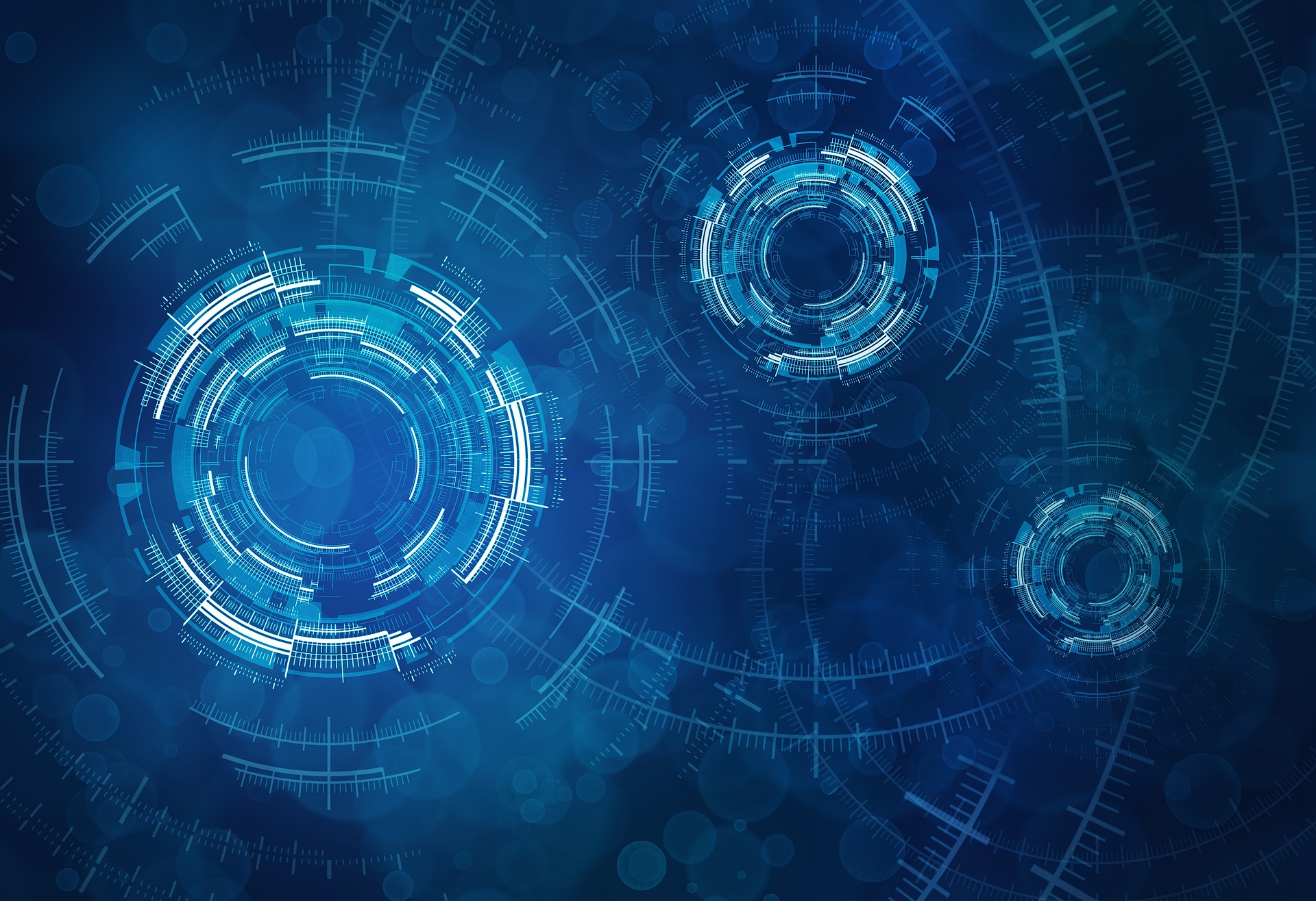 Futuri innovatori a Cremona