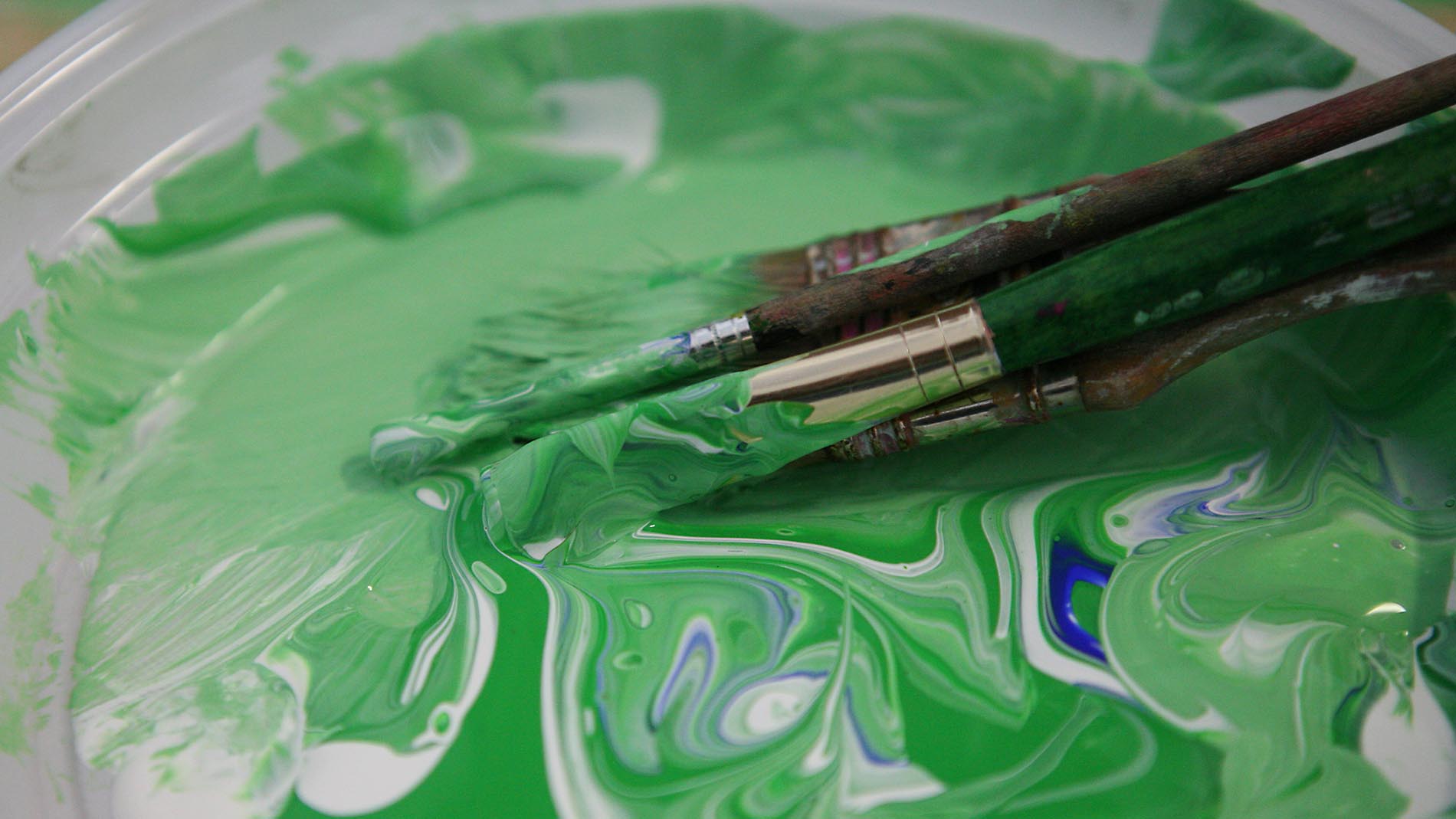 Aurora per la comunità