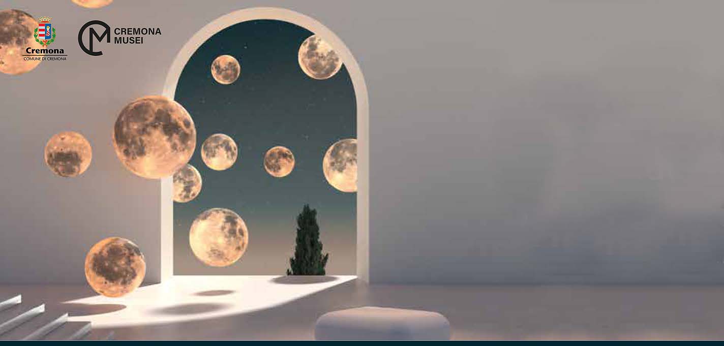 La notte dei Musei a Cremona