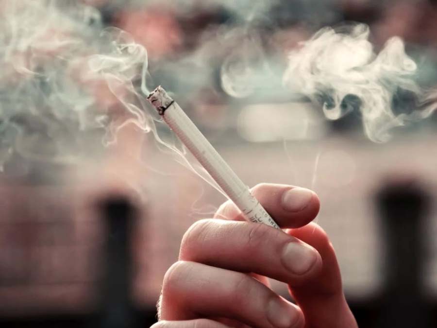 Il tuo destino non è già scritto