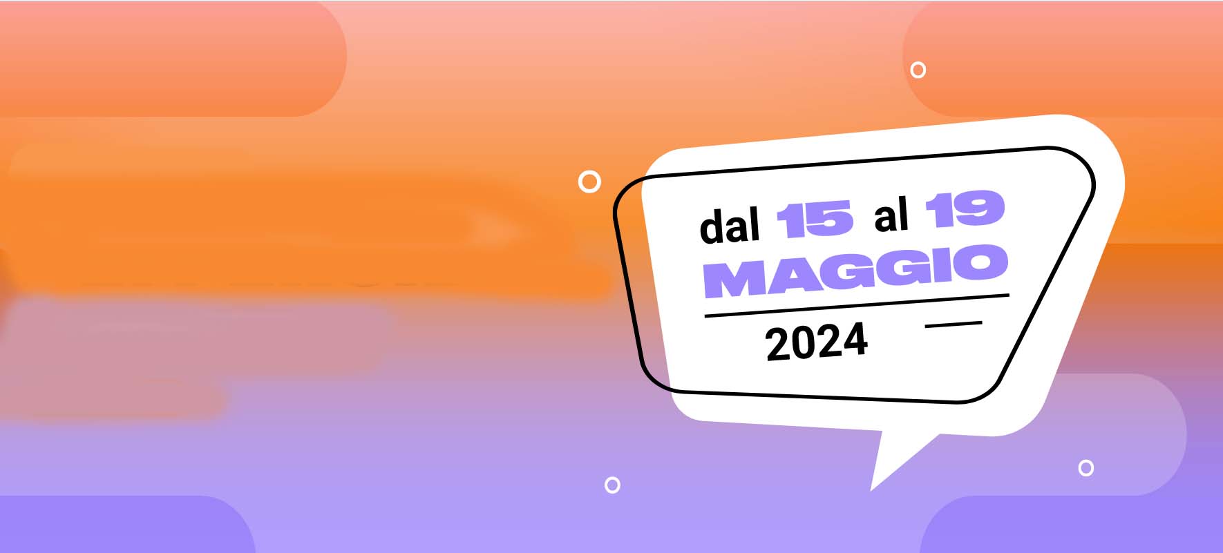 Festival Bei Pensieri