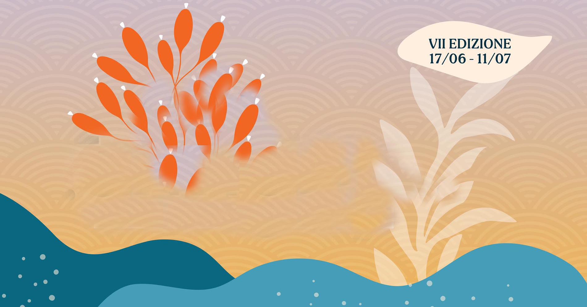 Sul Naviglio, teatro, danza, musica e poesia