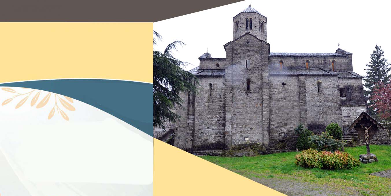 LabOratorium richiami dalla Terra