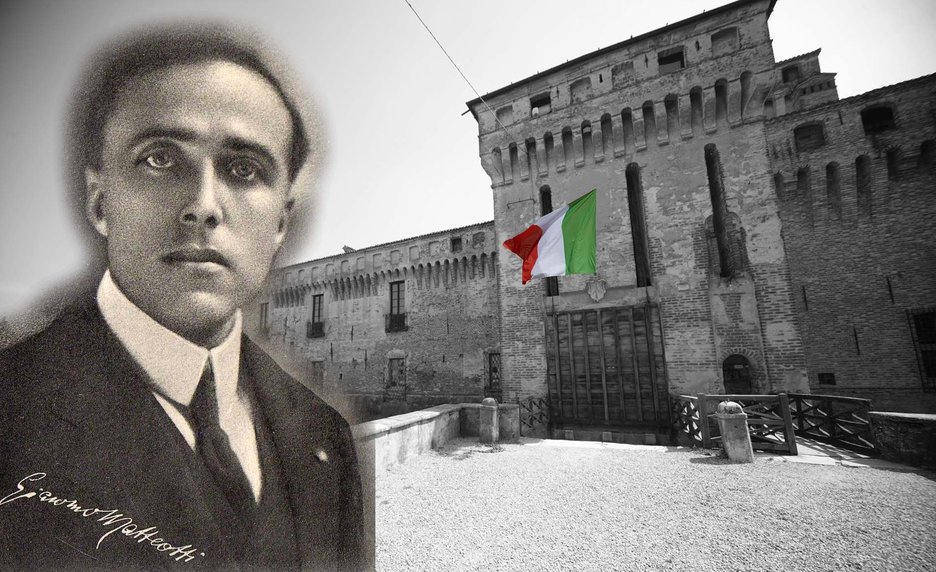 Risonanze di libertà