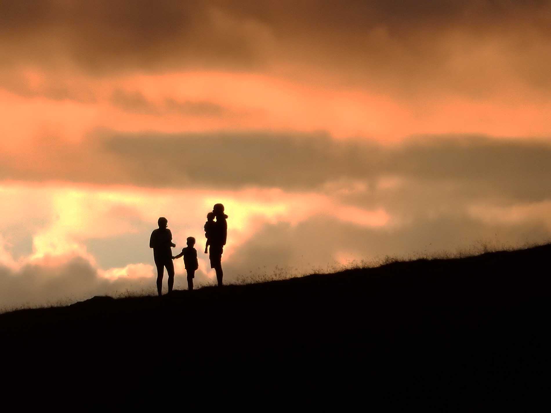 Obbiettivi sul clima