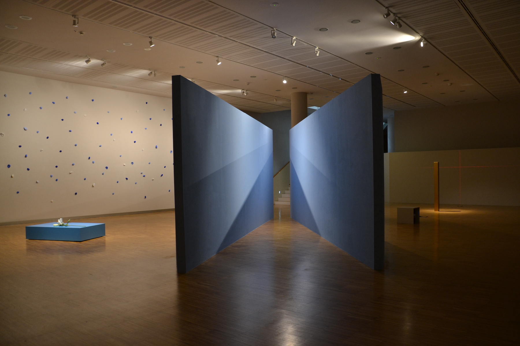 Premio Paolo VI per l’arte contemporanea