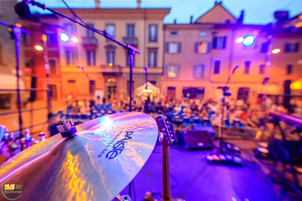 I “Canti di guerra” di Stefano Nazzi