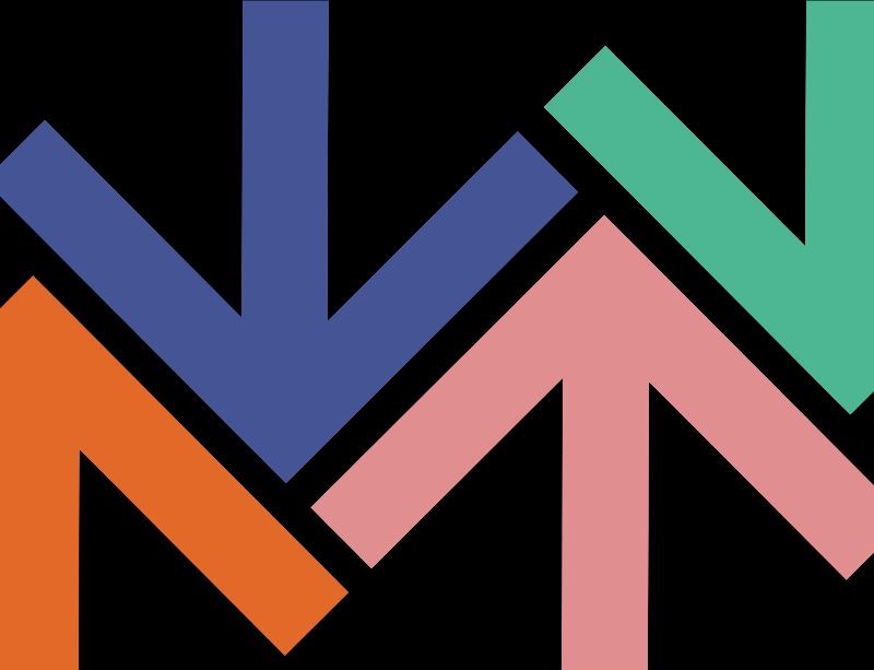 Bei Fest/t, una lunga notte di musica