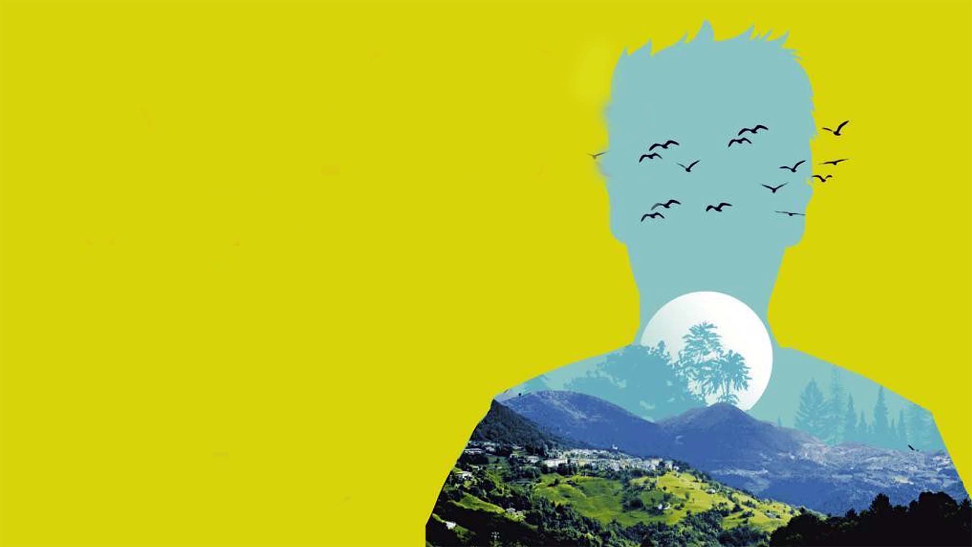 Livemmo un borgo Cre_Attivo