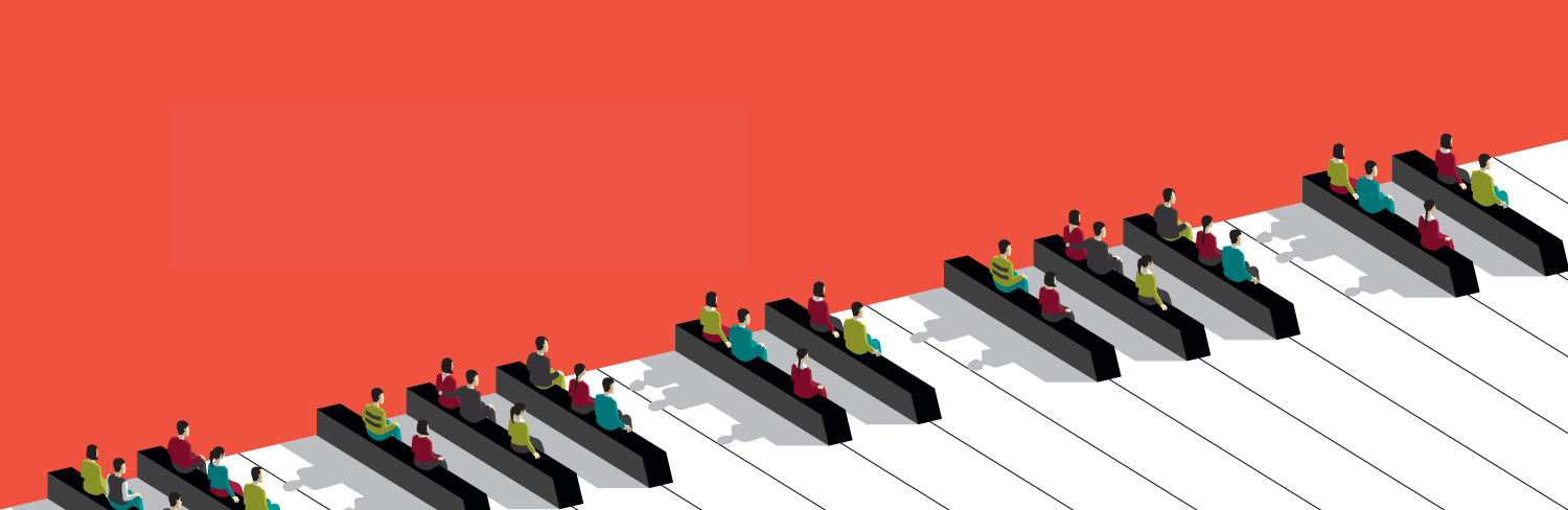 Fine luglio con MantovaMusica