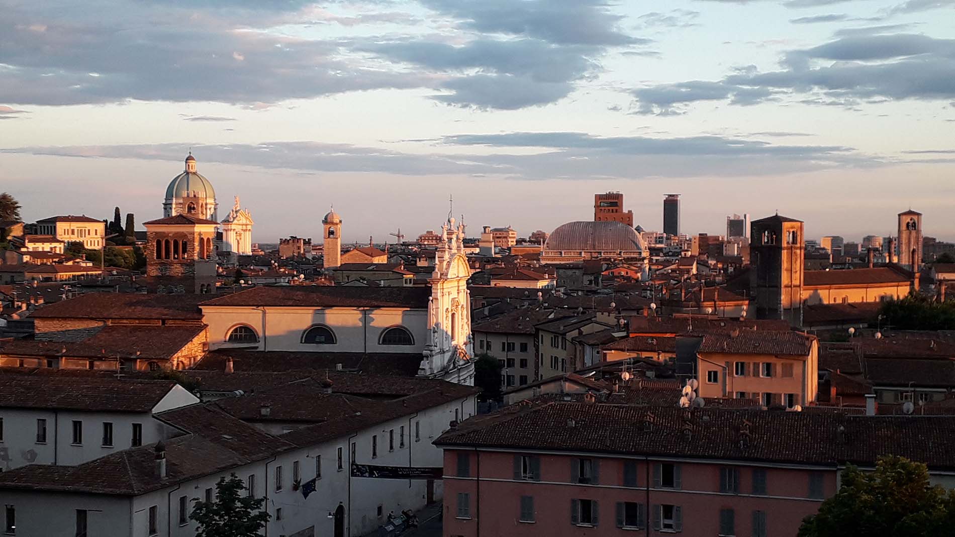 Nuovi futuri al festival LeXGiornate