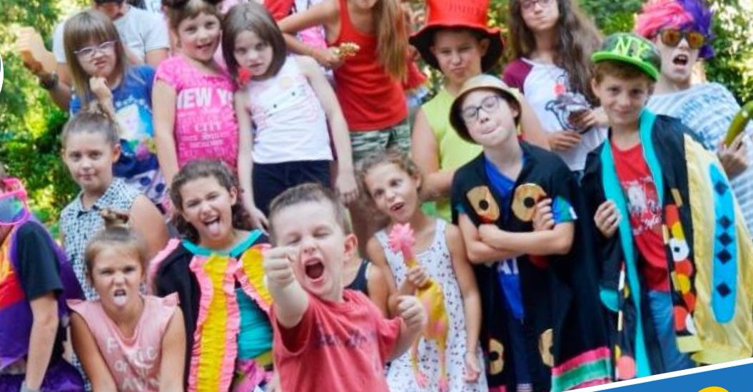 Grest teatrale a Leno