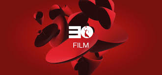 Il cammino del Film Festival della Lessinia