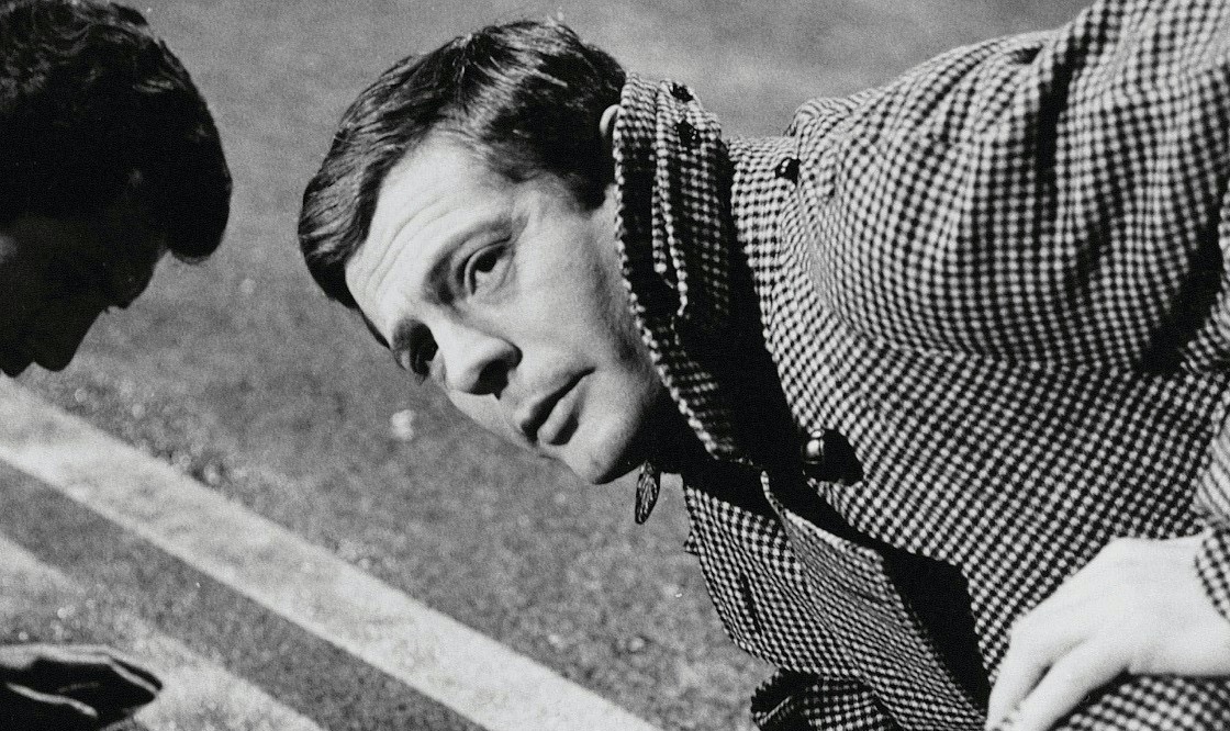 A Mantova la festa del cinema, nel nome di Marcello