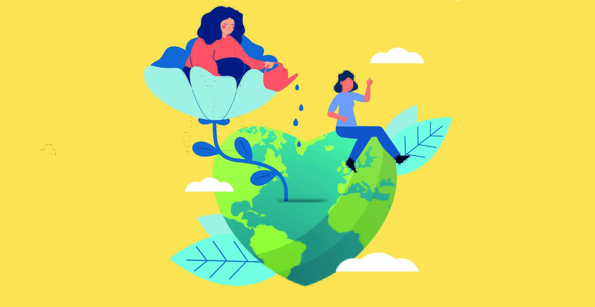 Associazioni di volontariato in festa a Brescia