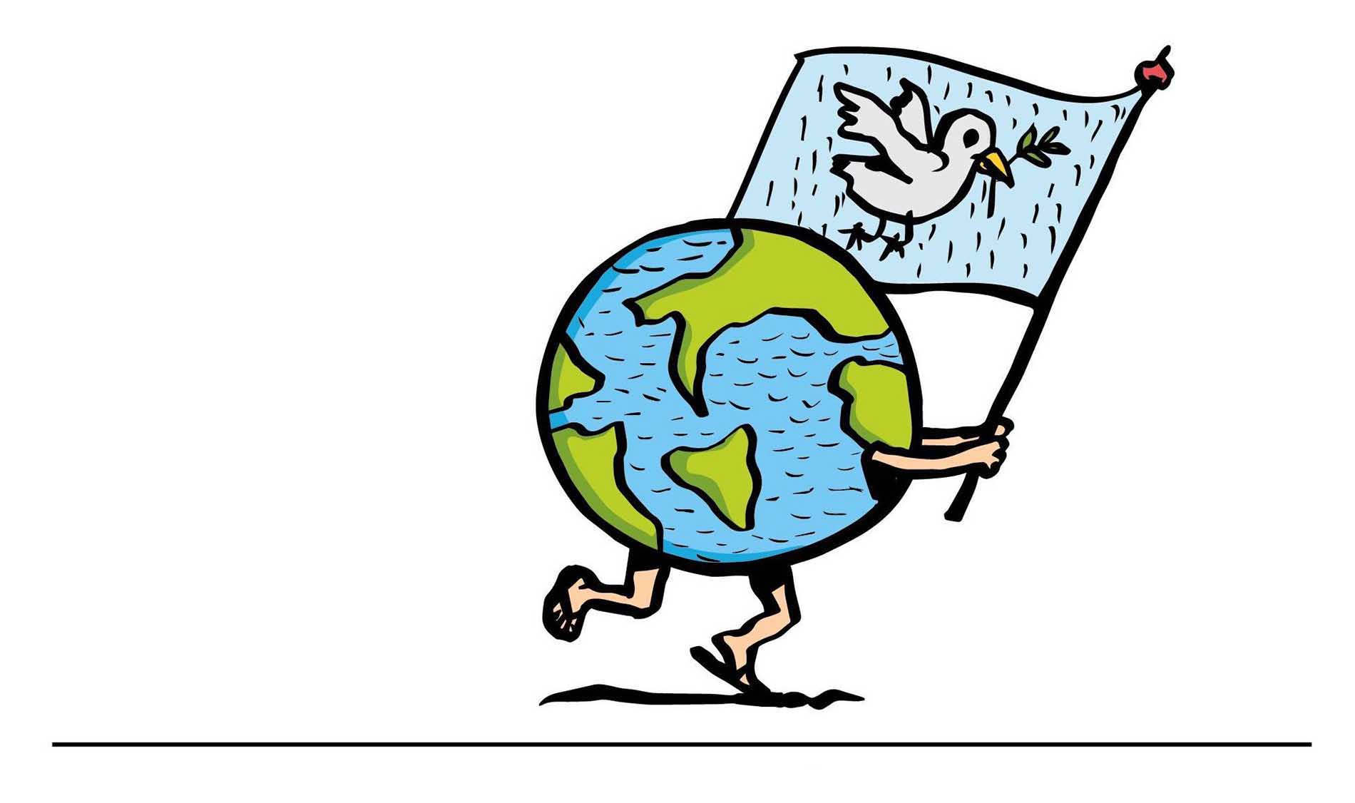 Festival Internazionale torna a Ferrara