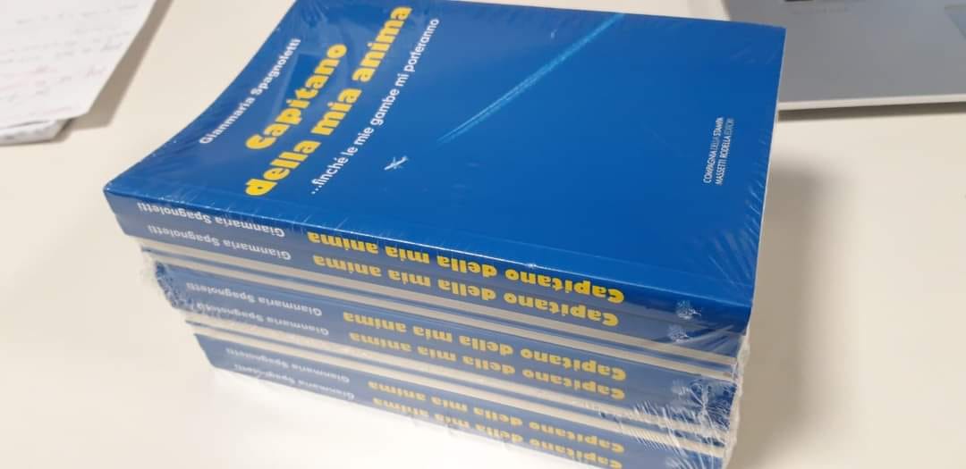 Libri / Storia di Peter e della sua rivincita