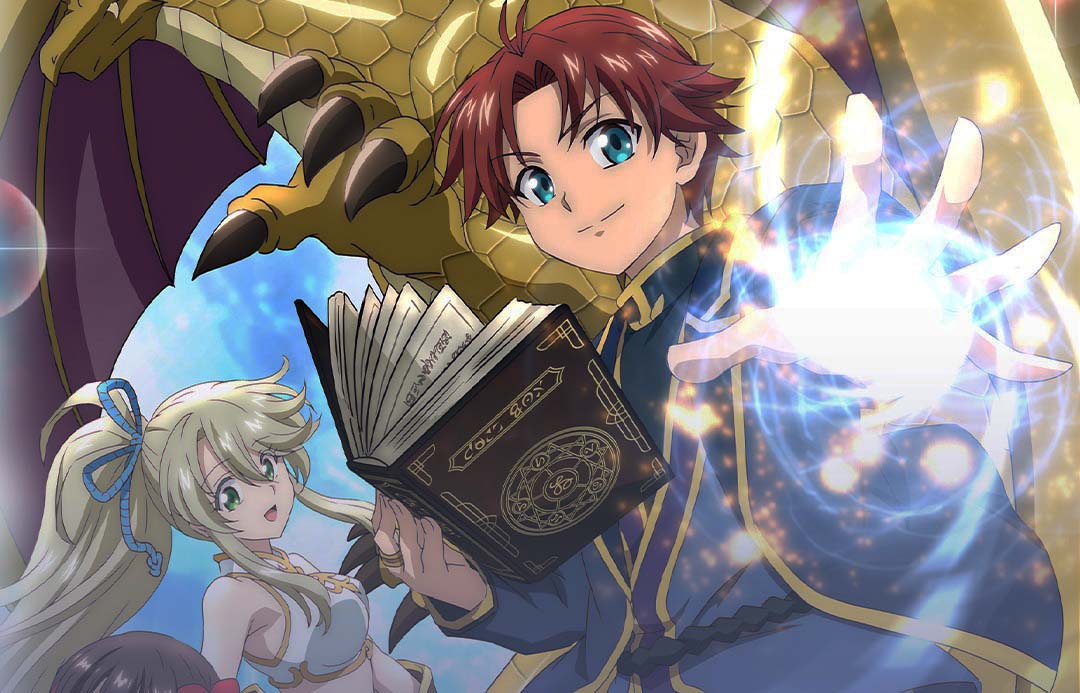 Il Centro Fumetto Pazienza al Lucca Comics&Games