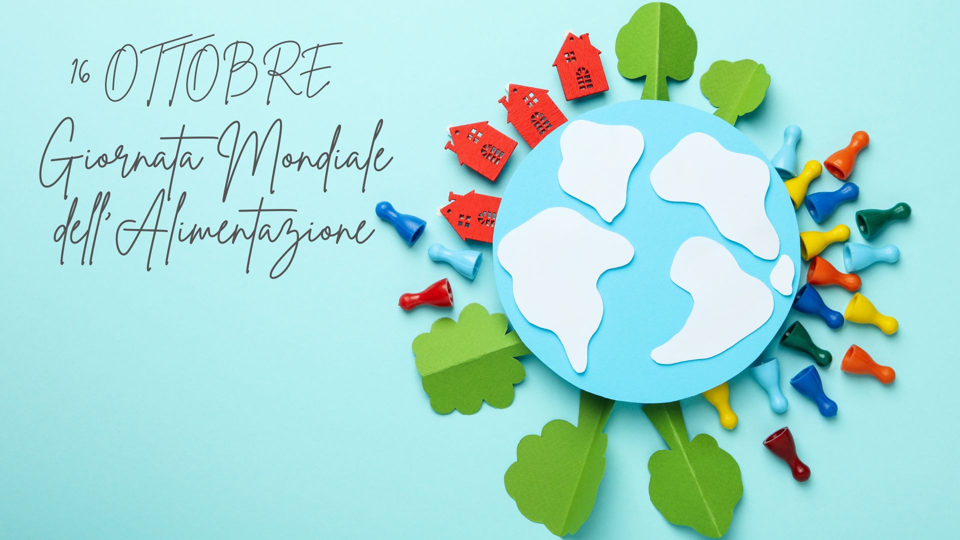 Giornata dell’alimentazione, l’impegno di Cremona