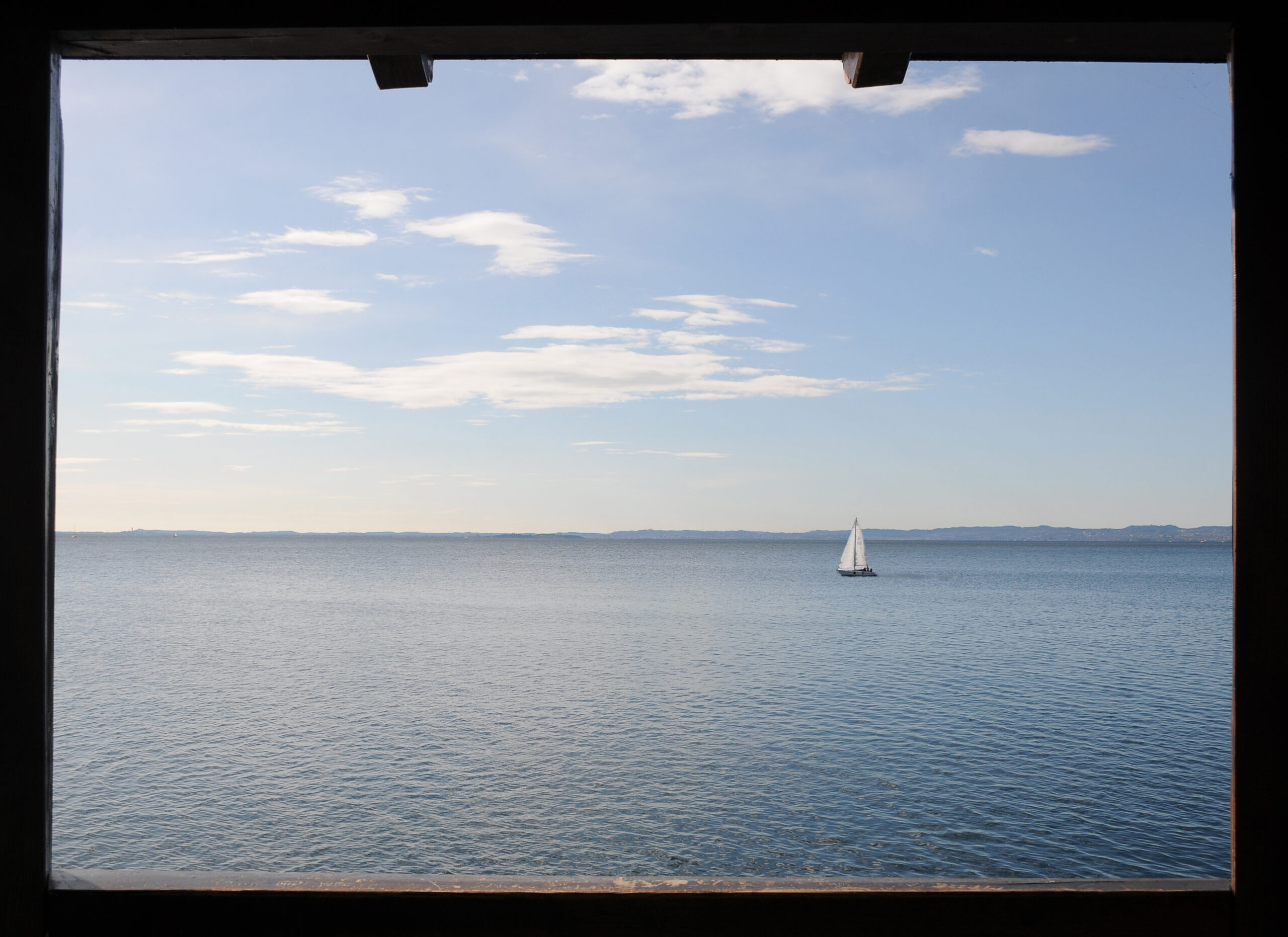 Sirmione fotografia, si ricomincia PSF-Carlo-Cattaneo-arie-del-garda-(2023)