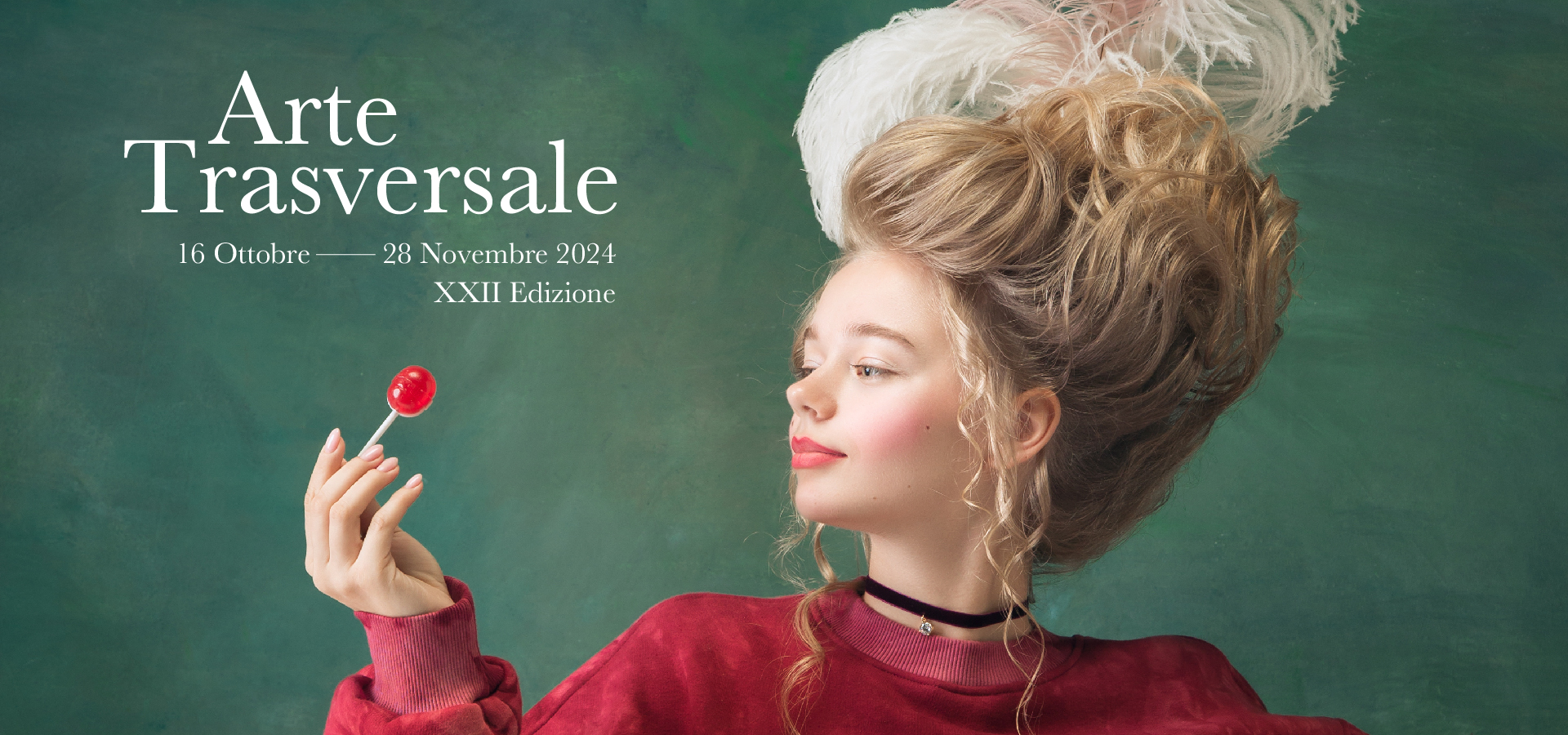 Il Barocco in musica, fra Brescia e Bergamo