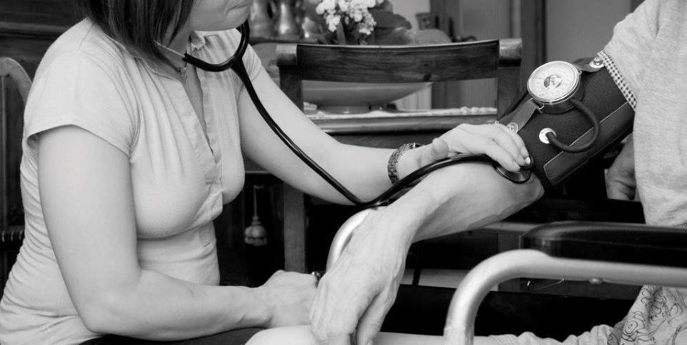 Salute e prevenzione a convegno