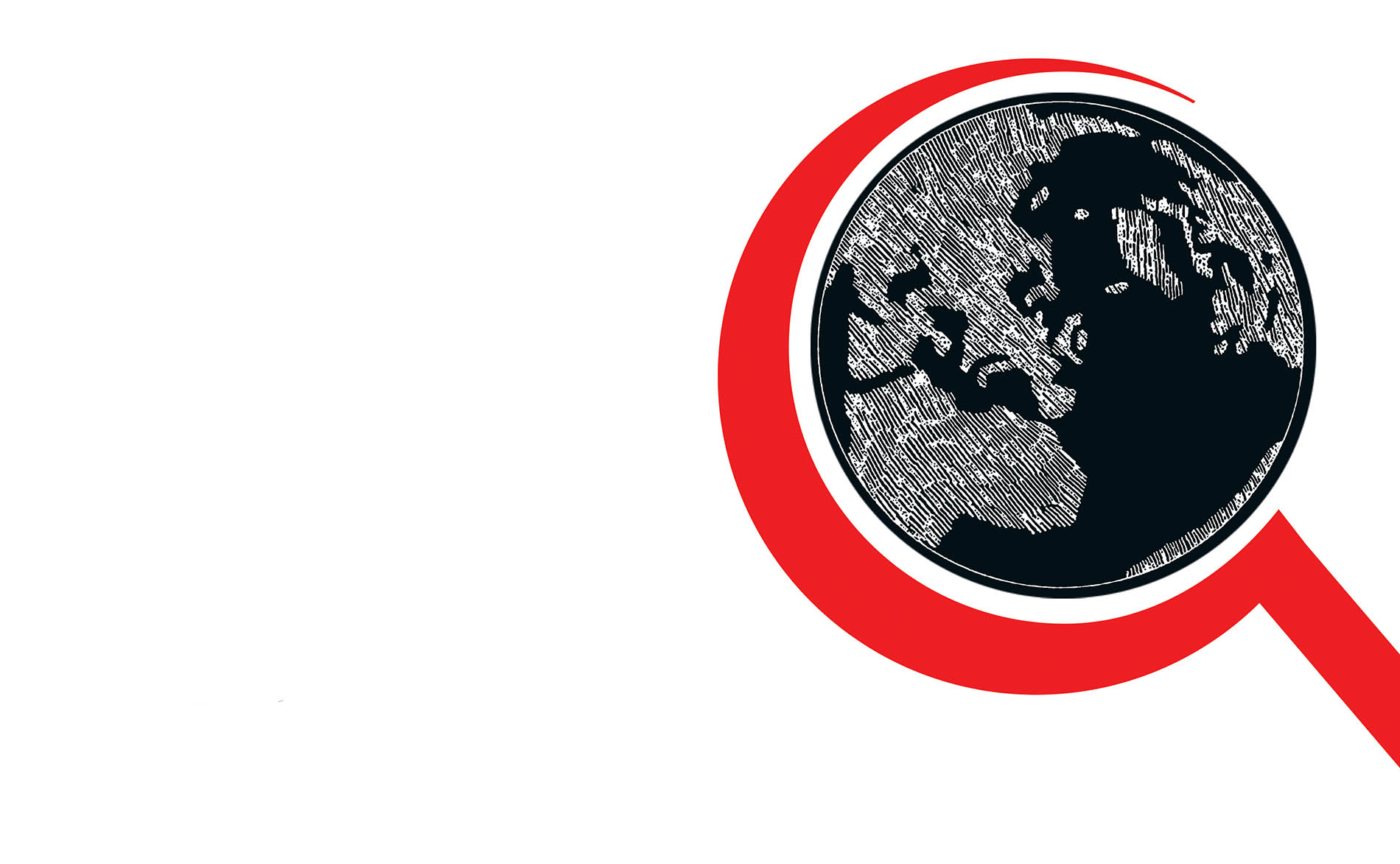 Intorno a Marxismo e Geografia