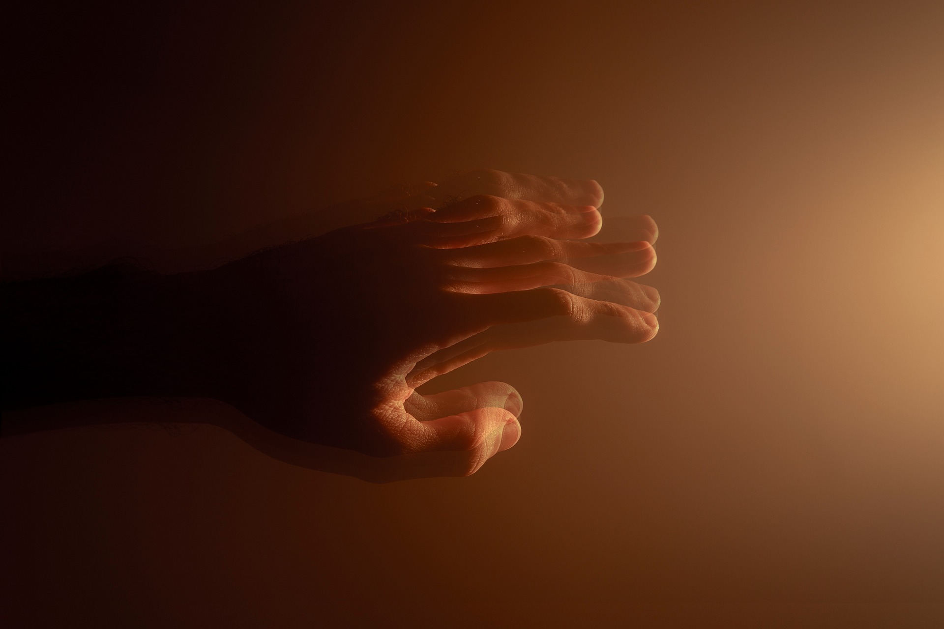 Arteterapia e Parkinson a Crema