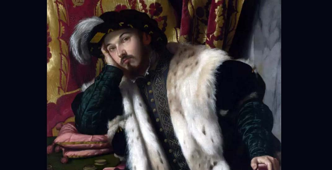 Il Rinascimento a Brescia