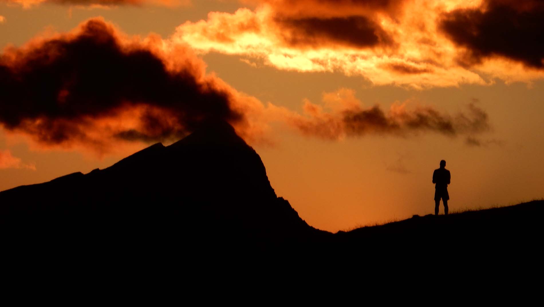 Perché gli uomini scelgono la violenza nelle relazioni?
