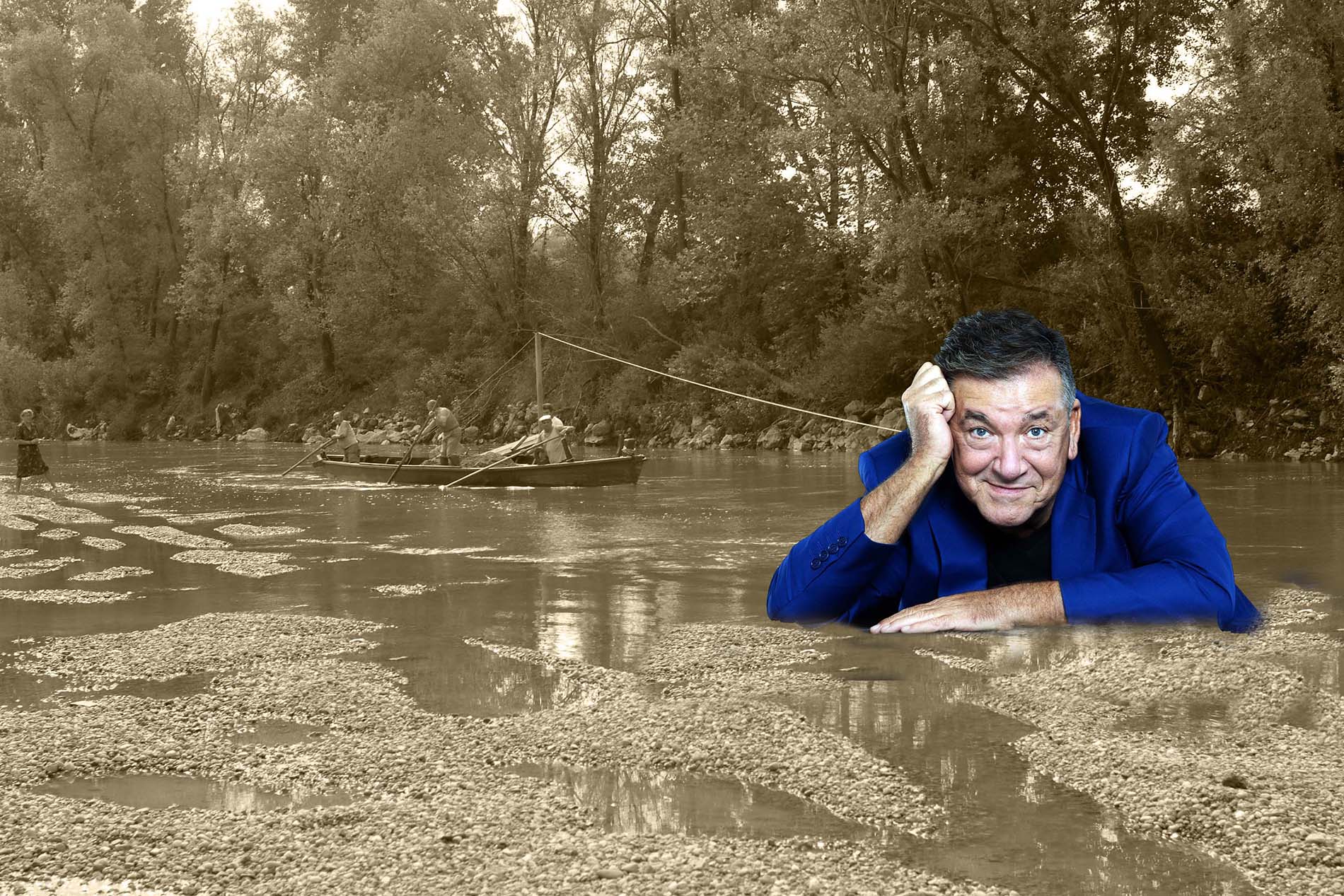 Aqua Trobia