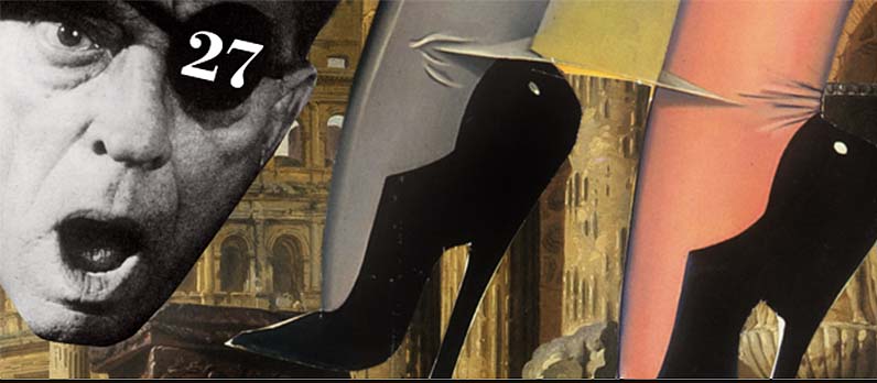 Il Parma Film Festival – Invenzioni dal Vero