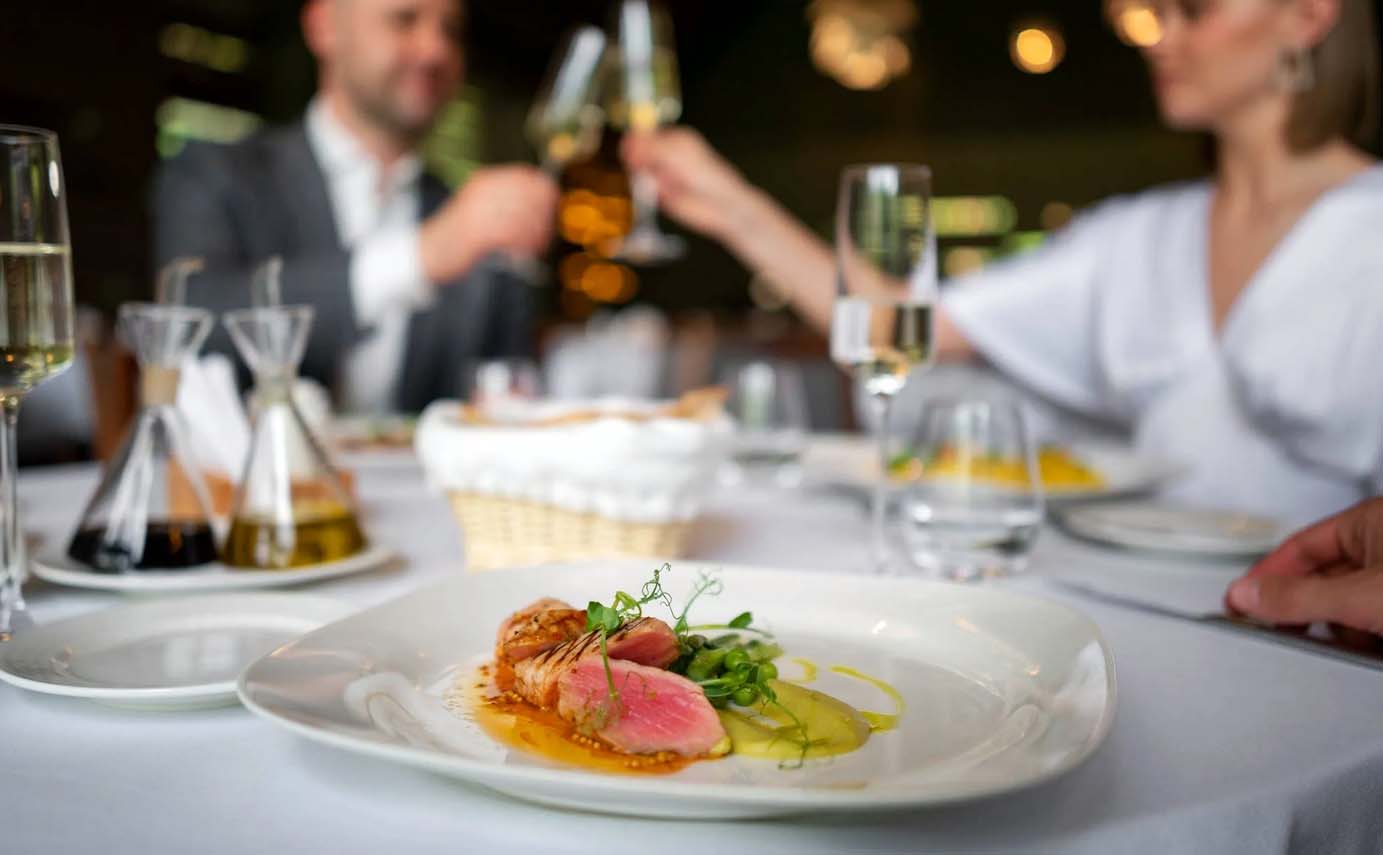 Festival dei Sapori della rete East Lombardy