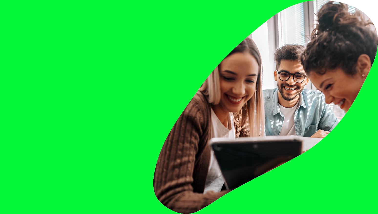Green Academy: un progetto per le nuove generazioni