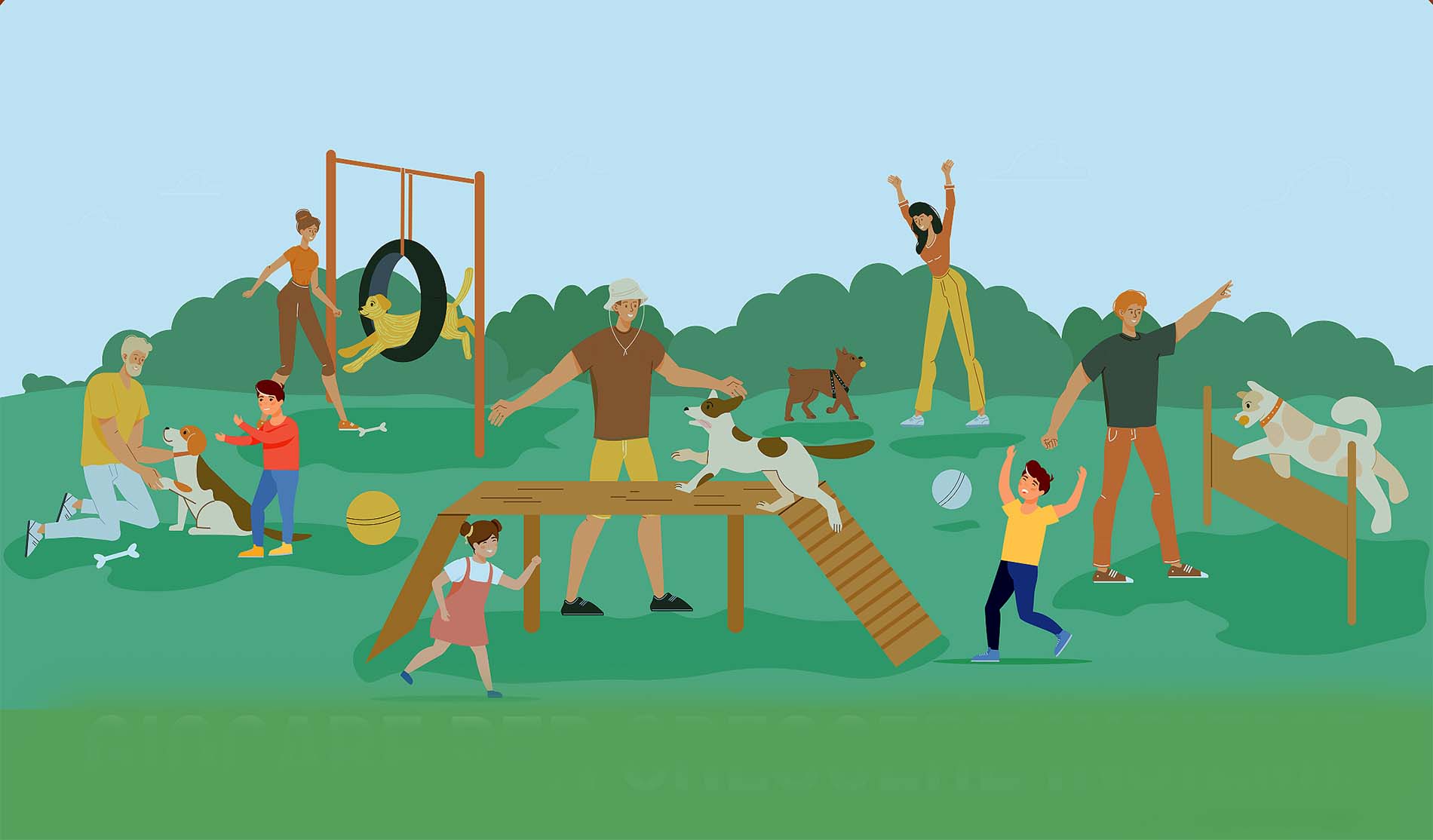 Giocare per crescere insieme