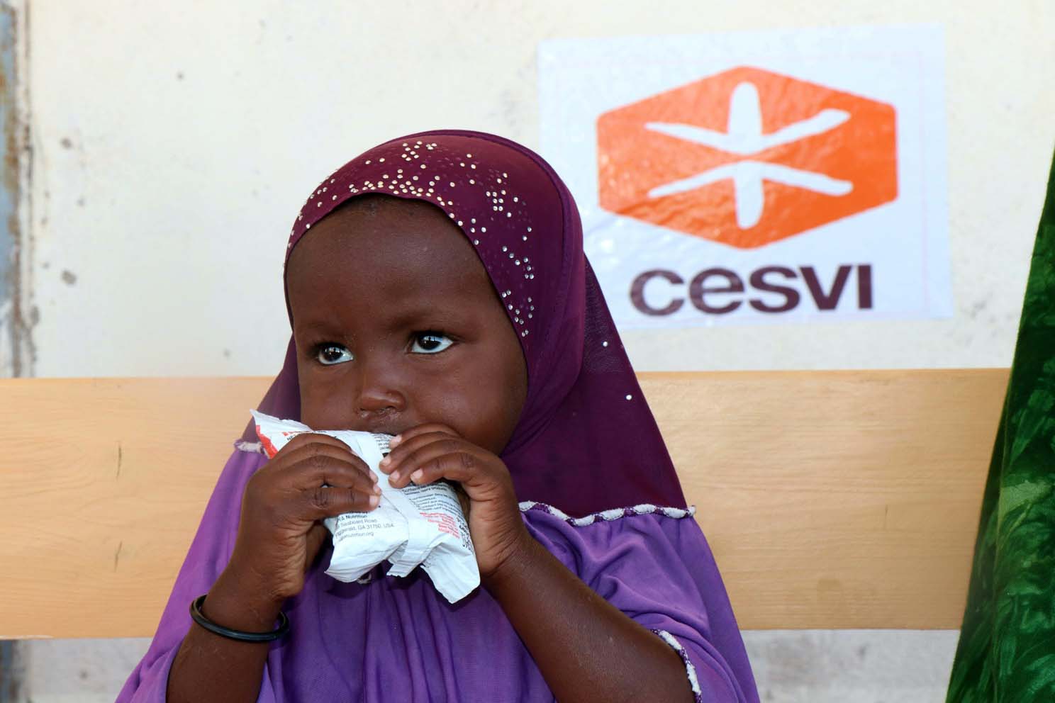 2024: un anno disastroso per gli operatori umanitari