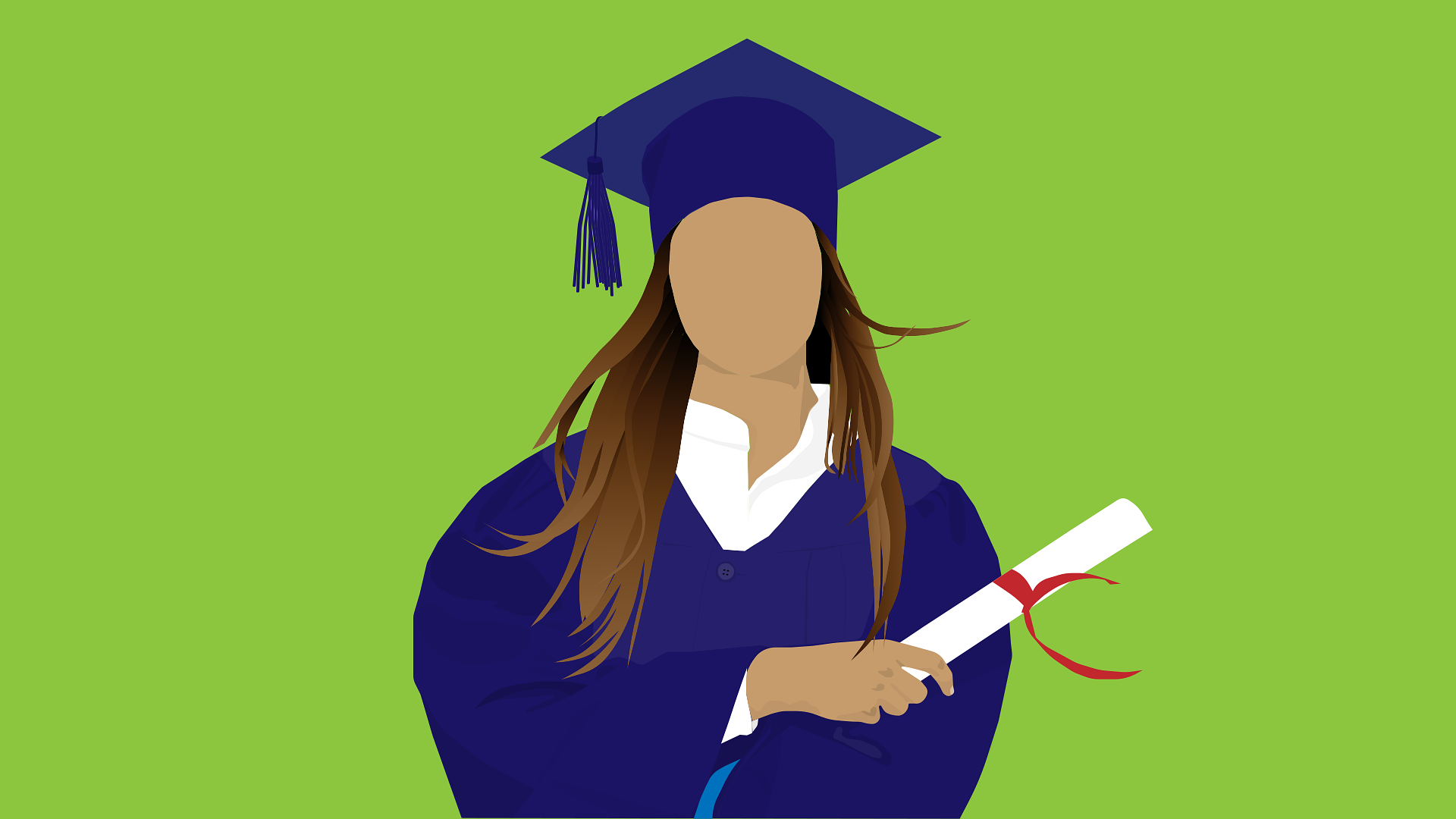 Marcheno, borse di studio ai migliori studenti