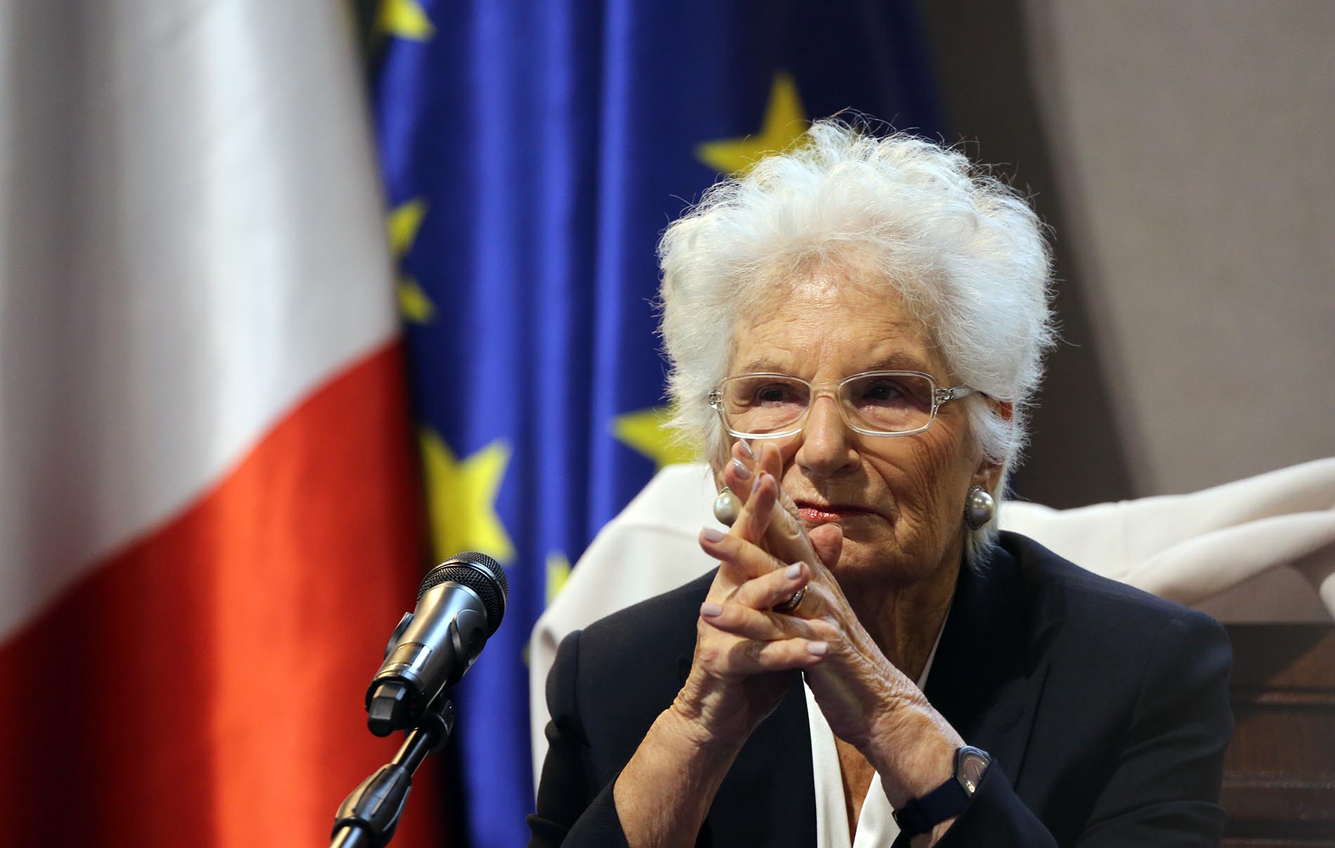 La memoria raccontata ai ragazzi