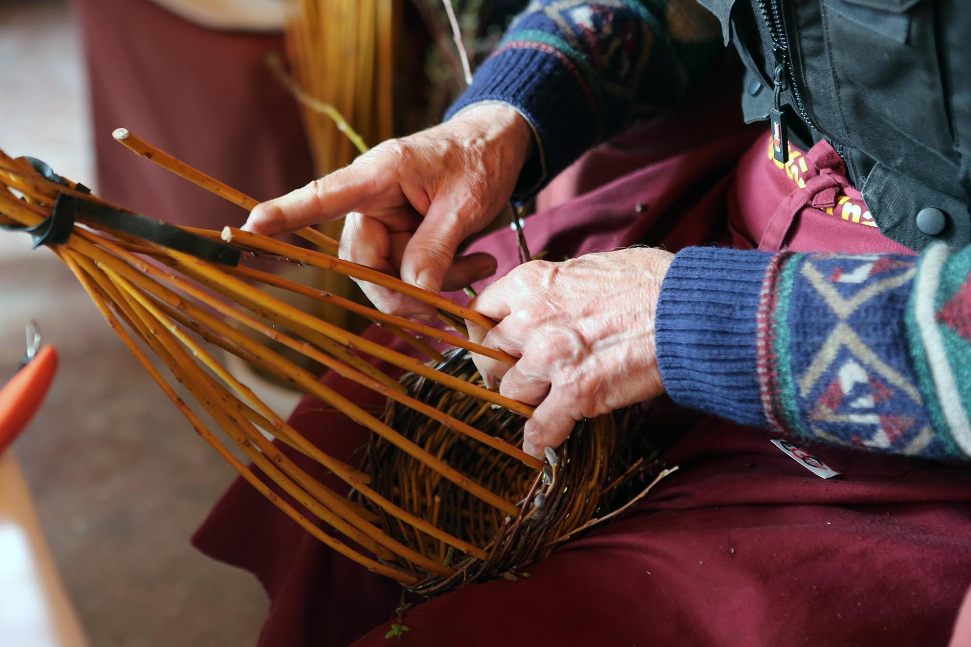 Per filo e per segno