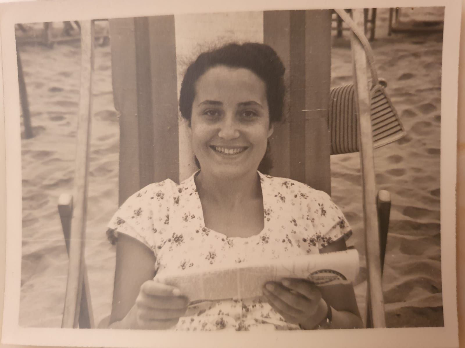 Giorno della Memoria / Uguaglianza, parole, libertà al Meis di Ferrara