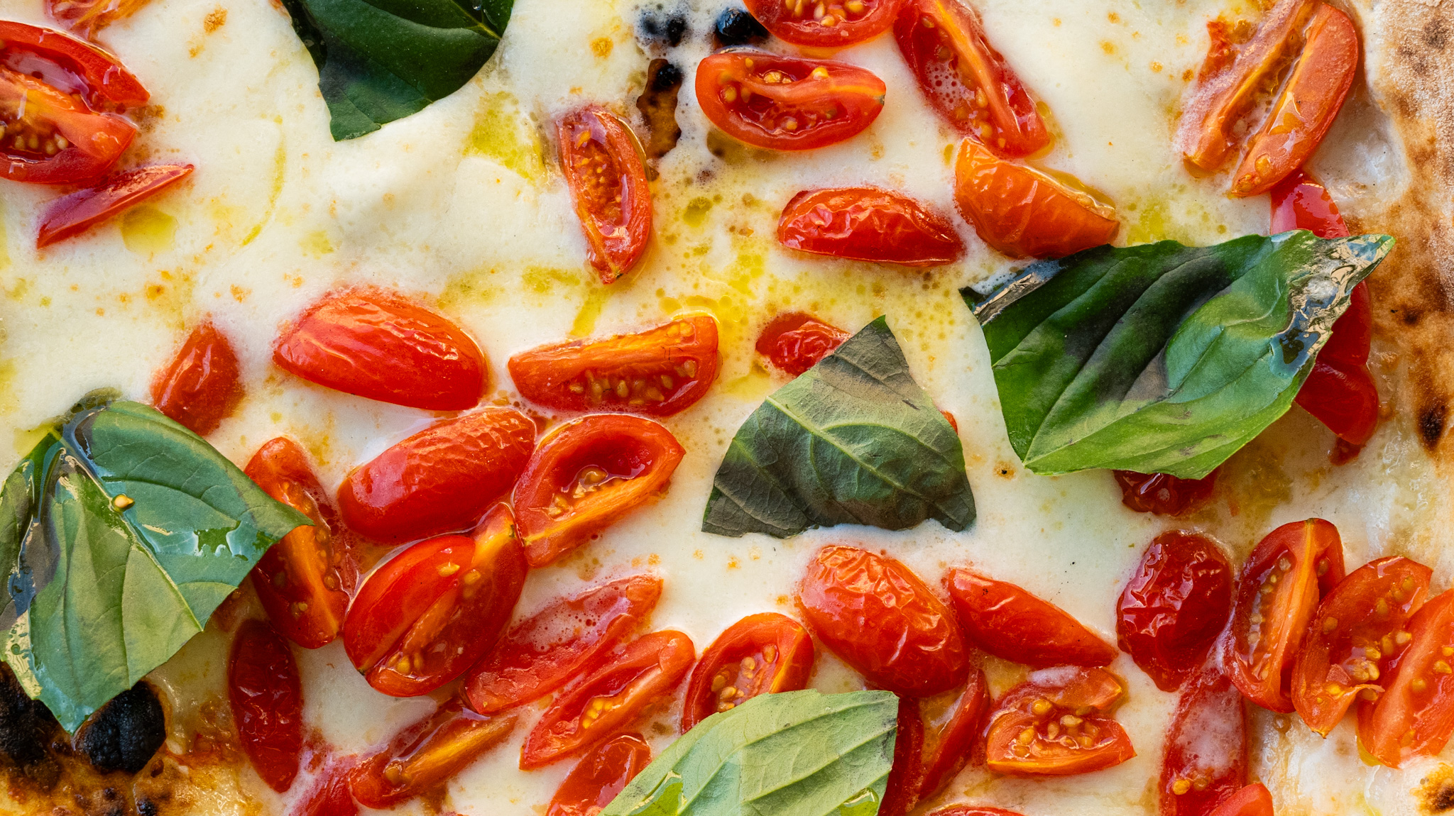 Pizza Day, conto alla rovescia